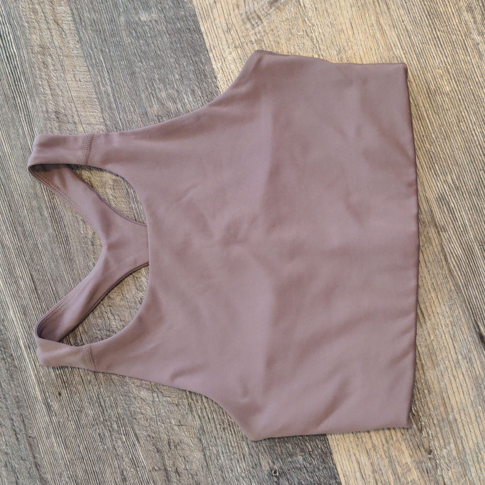 Fog Girlfriend Collective Float Set - image 2